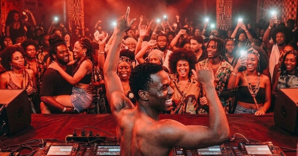 Concert